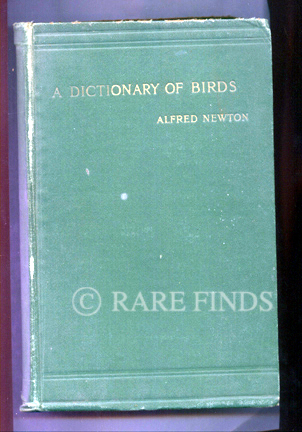 /data/Books/A DICTIONARY OF BIRDS.jpg